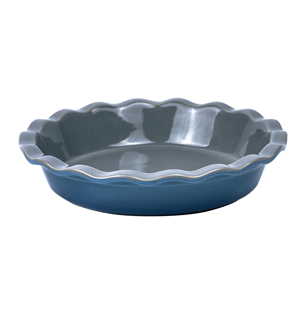 10.75in Limited Pie Dish