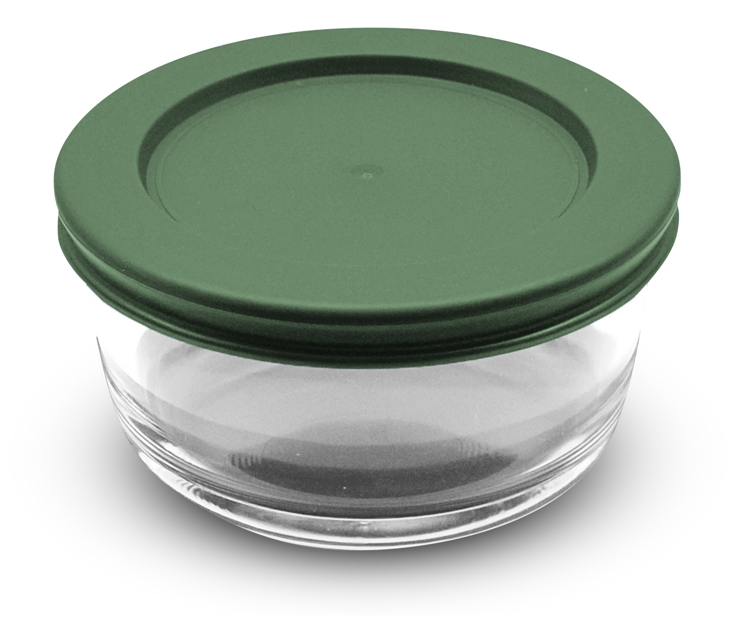 7pc Baking Essential Set