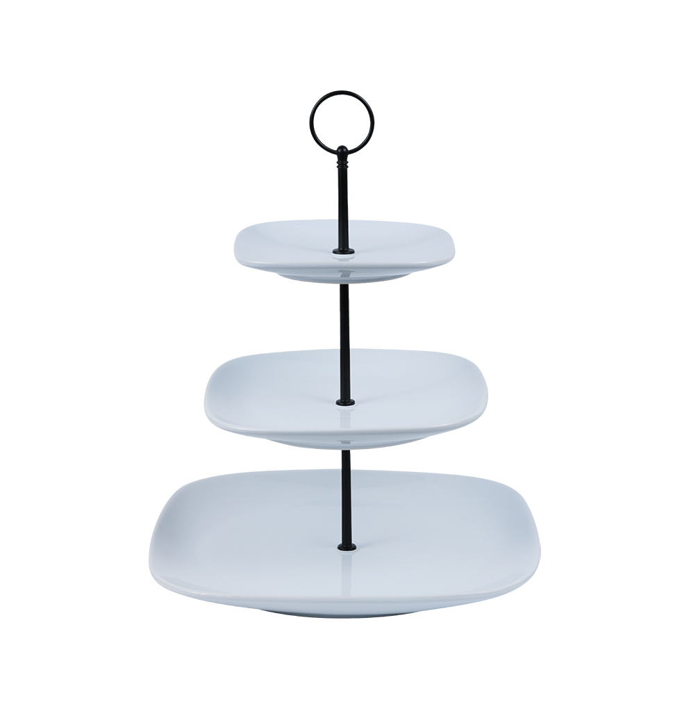 3 Tier Server Set