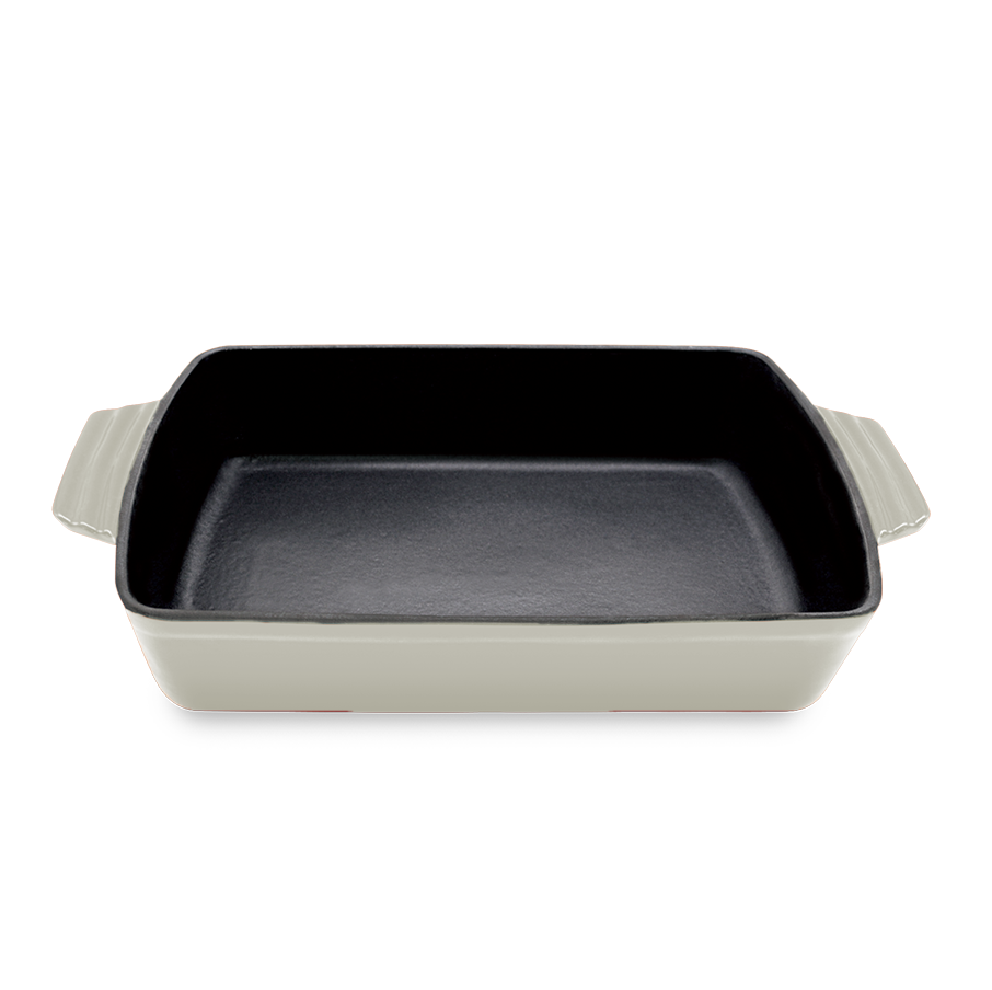 14in Grand-Mere Roasting Dish