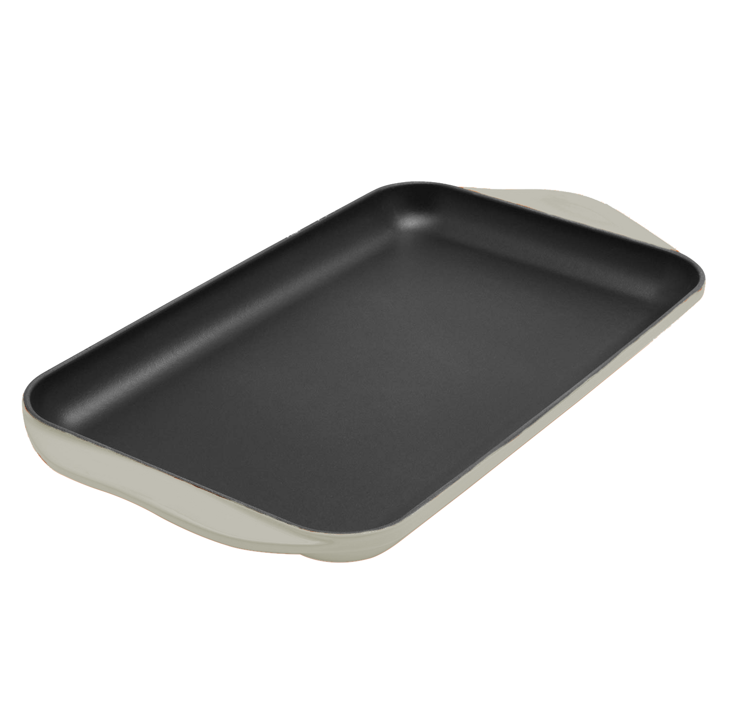 Grand-Mere Breakfast Griddle