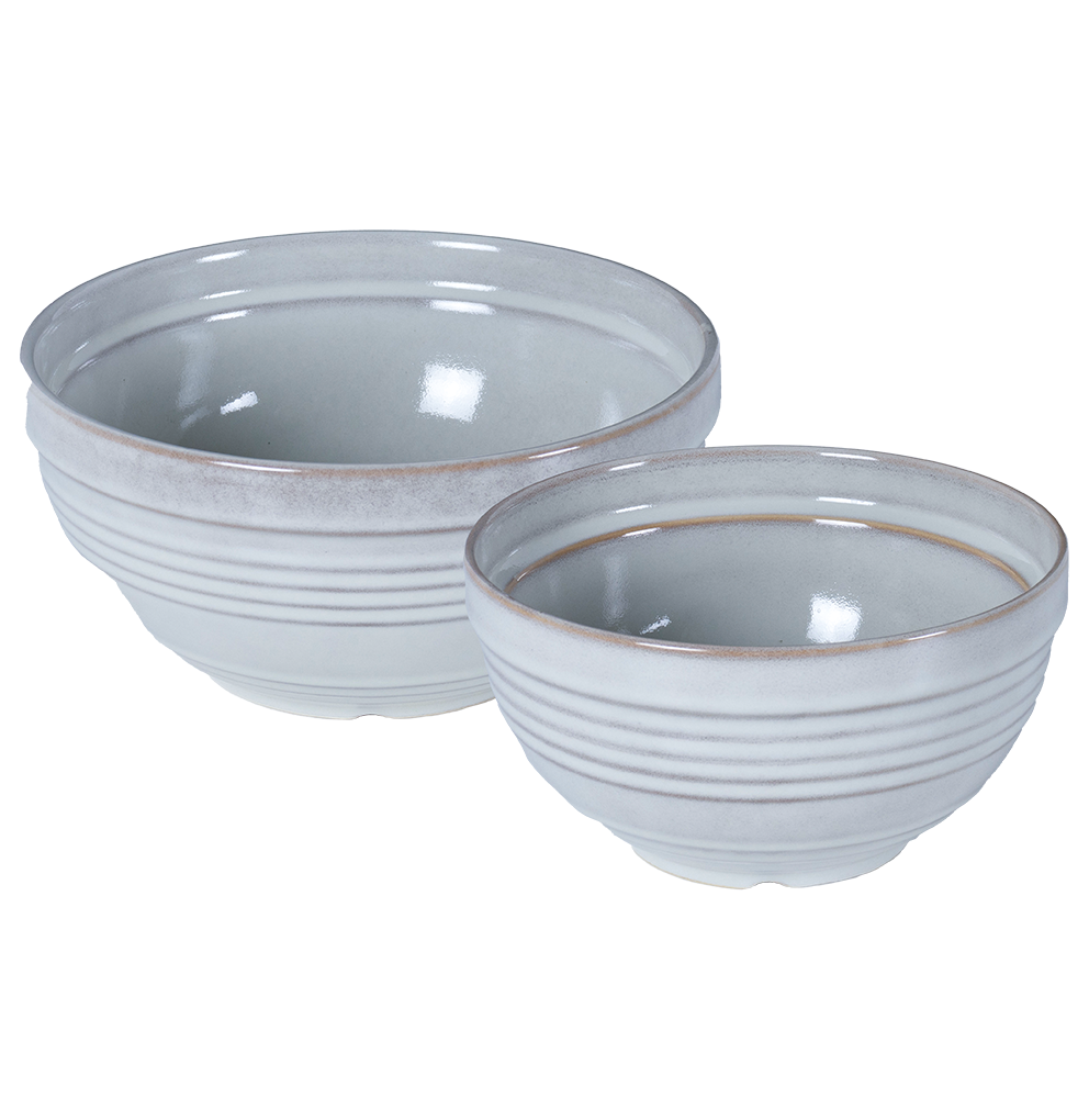 Stone Grey Collection – BeauMont 1922